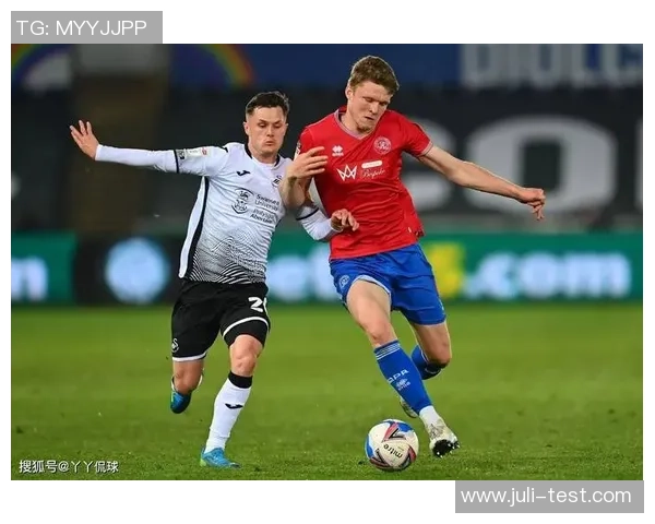 巡游者与富勒姆的激烈对决谁将赢得这场英冠焦点战役