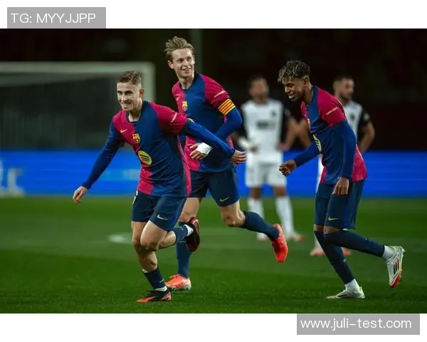 巴萨与巴伦西亚精彩对决集锦回顾球迷不容错过的精彩瞬间 巴萨与巴伦西亚精彩对决集锦回顾球迷不容错过的精彩瞬间