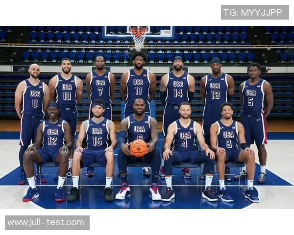 巴拿马男篮对阵美国男篮的精彩预测与赛前分析 巴拿马男篮对阵美国男篮的精彩预测与赛前分析