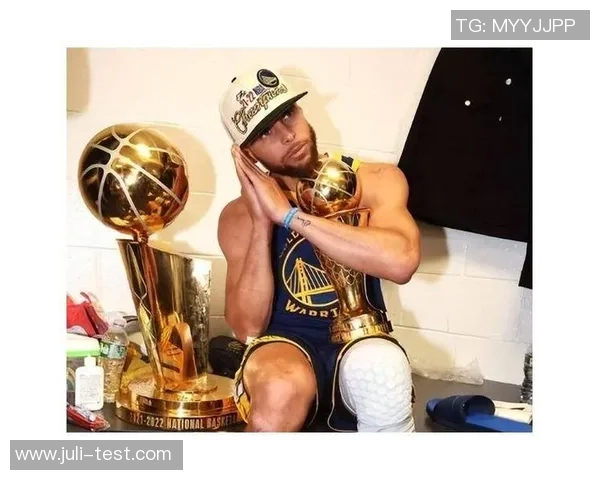 库里三分大赛惊艳全场决赛连中20球书写传奇新篇