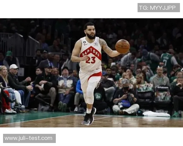 弗雷德范弗利特如何在NBA赛场上崭露头角成为明星球员的故事