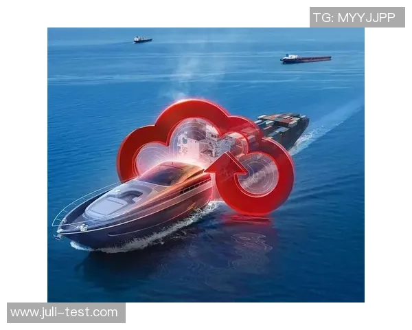 徐昕:探索科技与人文交汇的未来之路与创新思维的实践探索 徐昕:探索科技与人文交汇的未来之路与创新思维的实践探索