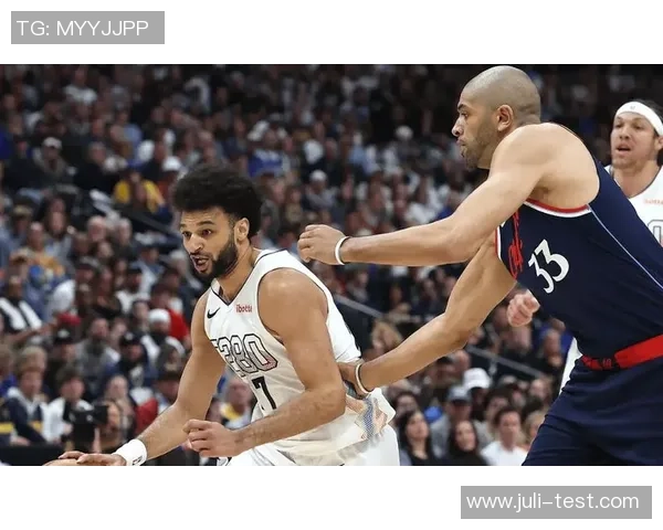 快船与掘金精彩对决全场回放分析与精彩瞬间回顾 快船与掘金精彩对决全场回放分析与精彩瞬间回顾