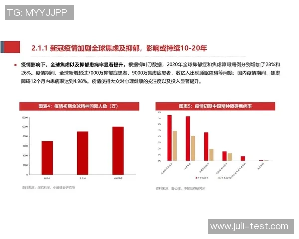 德阿隆福克斯的崛起之路与未来发展潜力分析 德阿隆福克斯的崛起之路与未来发展潜力分析