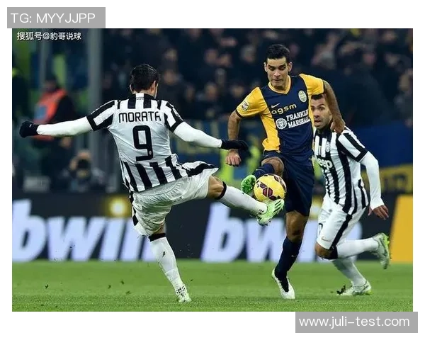 意甲焦点战帕尔马迎战维罗纳双方争夺关键三分精彩对决在即