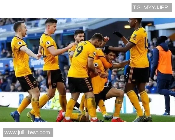 悉尼城东与墨尔本精彩对决直播全程回顾与分析 悉尼城东与墨尔本精彩对决直播全程回顾与分析