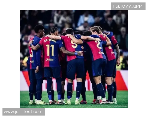 拉科鲁尼亚对阵巴萨的精彩对决结果分析与赛后点评