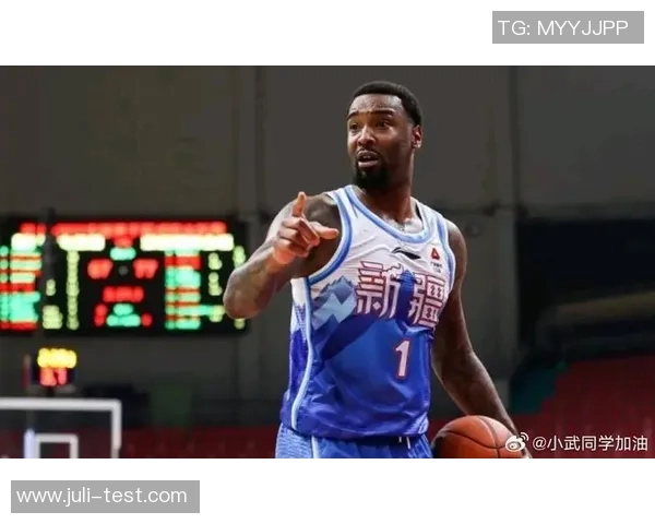 摩尔特里：探索这位传奇人物的影响力与历史地位