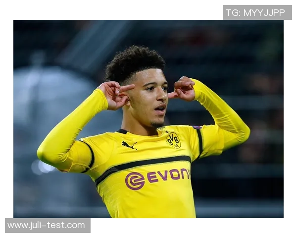 桑乔的崛起与挑战:从天才少年到足球舞台的璀璨明星之路 桑乔的崛起与挑战:从天才少年到足球舞台的璀璨明星之路