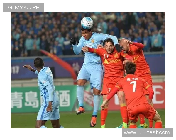 江苏苏宁迎战东京FC力争亚冠小组赛首胜的关键对决