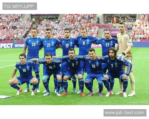 法国与冰岛足球比赛比分分析及战术解读