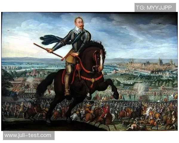 海等海默与纽伦堡的对决分析与战术探讨