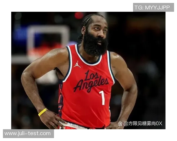 湖人队与独行侠激战正酣2020年1月10日精彩回顾与赛后分析