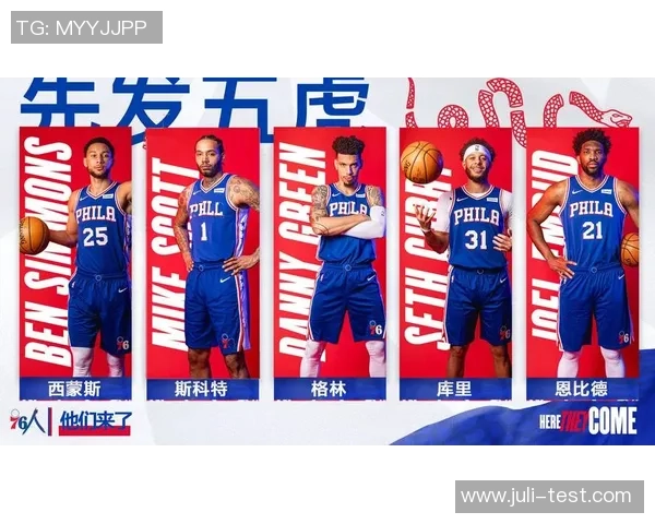 爵士队与76人队对决分析及比赛策略探讨 爵士队与76人队对决分析及比赛策略探讨