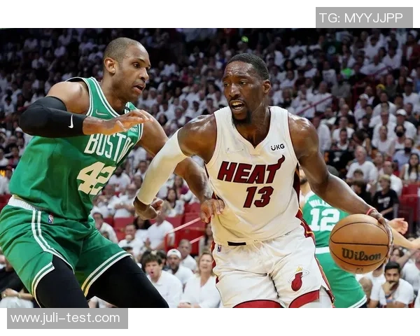 热火与凯尔特人对决赛程安排及赛事分析一览