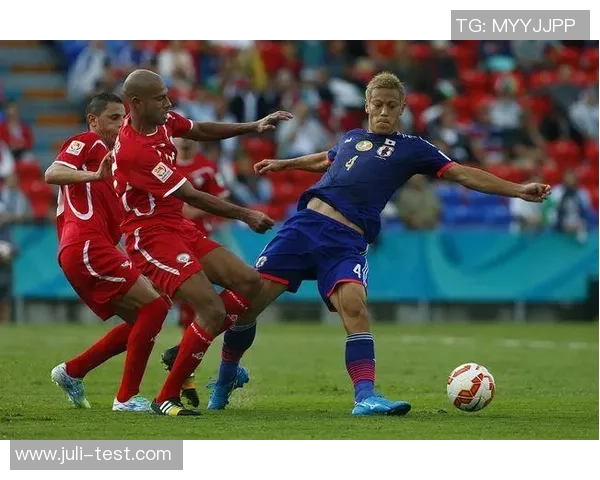 福冈黄蜂对阵金泽精彩直播全程回顾与赛后分析 福冈黄蜂对阵金泽精彩直播全程回顾与赛后分析