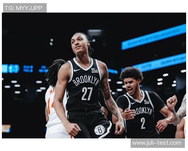 篮网与骑士首发阵容对比分析揭示双方实力差距与战术布局