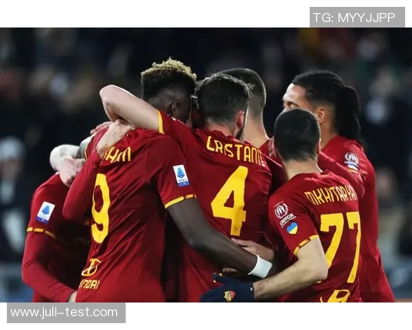 红队与蓝队激烈枪战展开战术较量谁能在这场生死对决中胜出 红队与蓝队激烈枪战展开战术较量谁能在这场生死对决中胜出