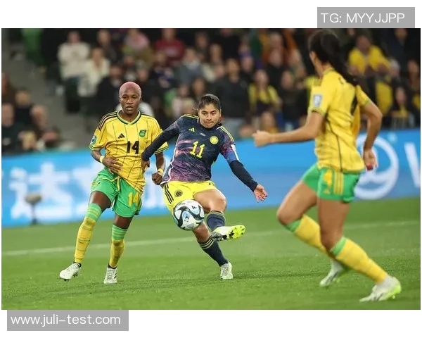 美国与哥斯达黎加足球赛比分预测分析及赛前展望