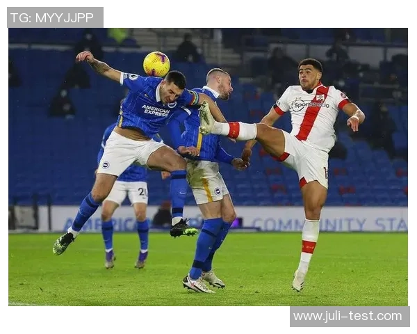 维拉主场迎战西布朗全力争胜期待精彩对决