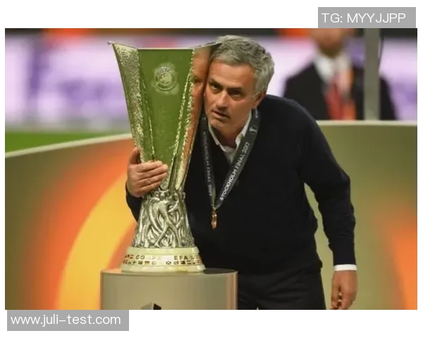 艾哈利与希拉尔的巅峰对决谁将赢得荣耀与胜利的桂冠 艾哈利与希拉尔的巅峰对决谁将赢得荣耀与胜利的桂冠