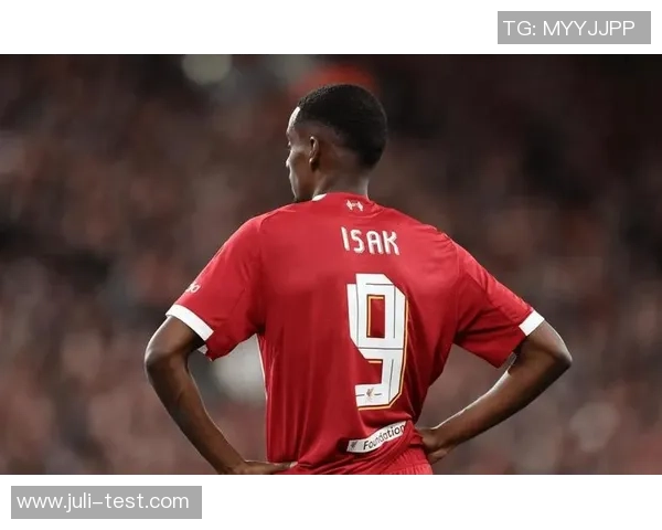 萨卡的崛起与英超赛场的辉煌征程：年轻天才如何改变比赛格局