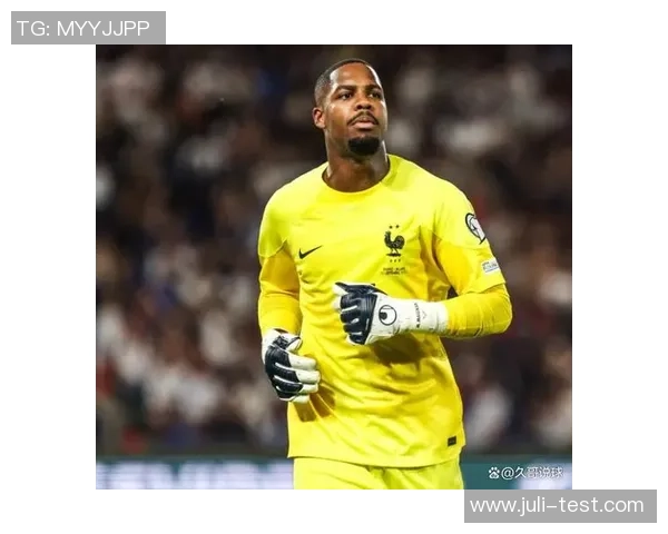 迈尼昂：从青涩门将到世界顶级守护者的华丽蜕变之路