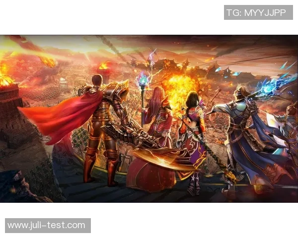 骑士在12月31的决战时刻：荣耀与挑战交织的传奇之夜